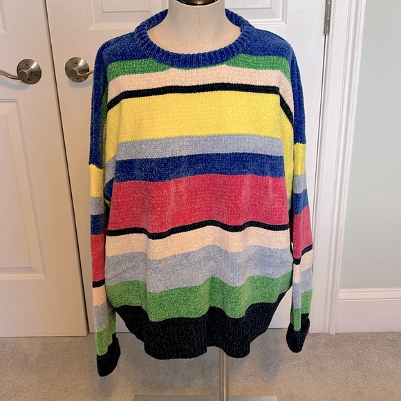 Super soft sweater - Picture 1 of 2